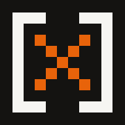 App tile